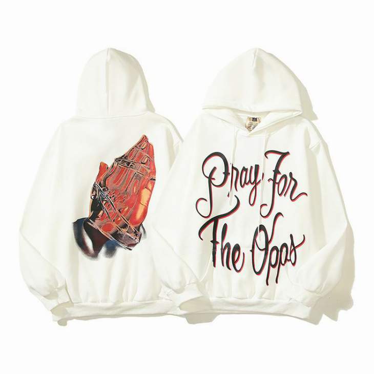Picture of Cpfm Hoodies _SKUCpfmM-XXLcztn25062441
